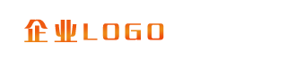 重阳节我给奶奶烧菜作文800字 - 满分作文网